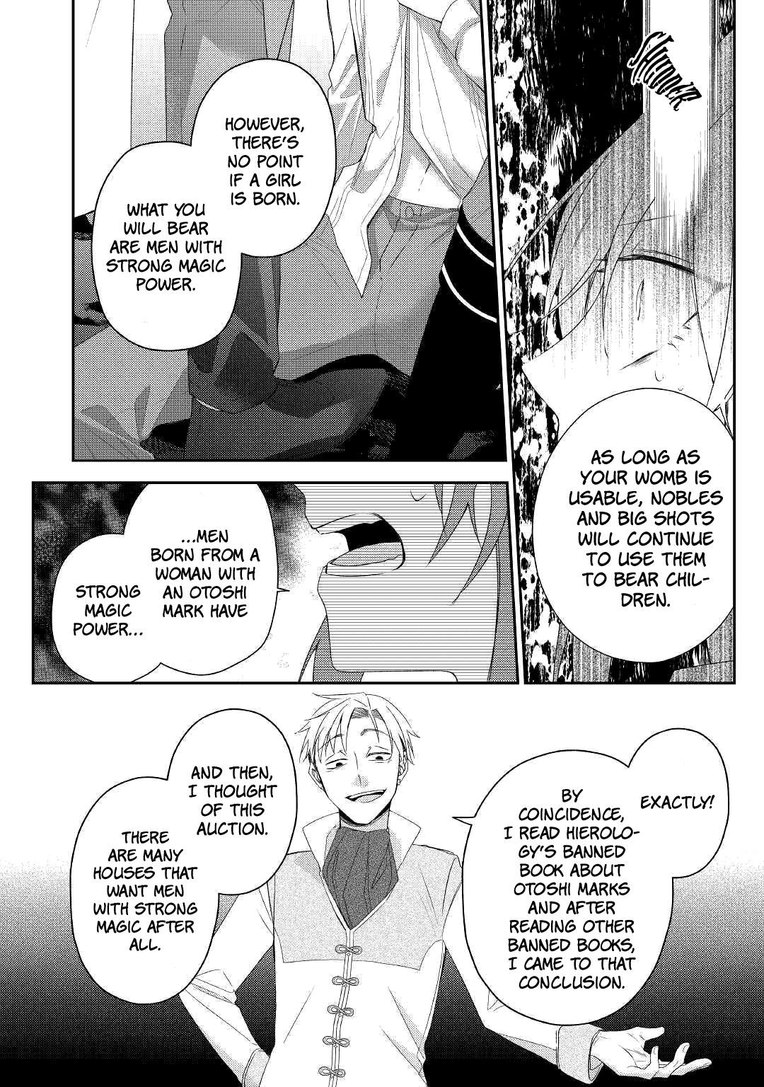 Page 12 of Chapter 11