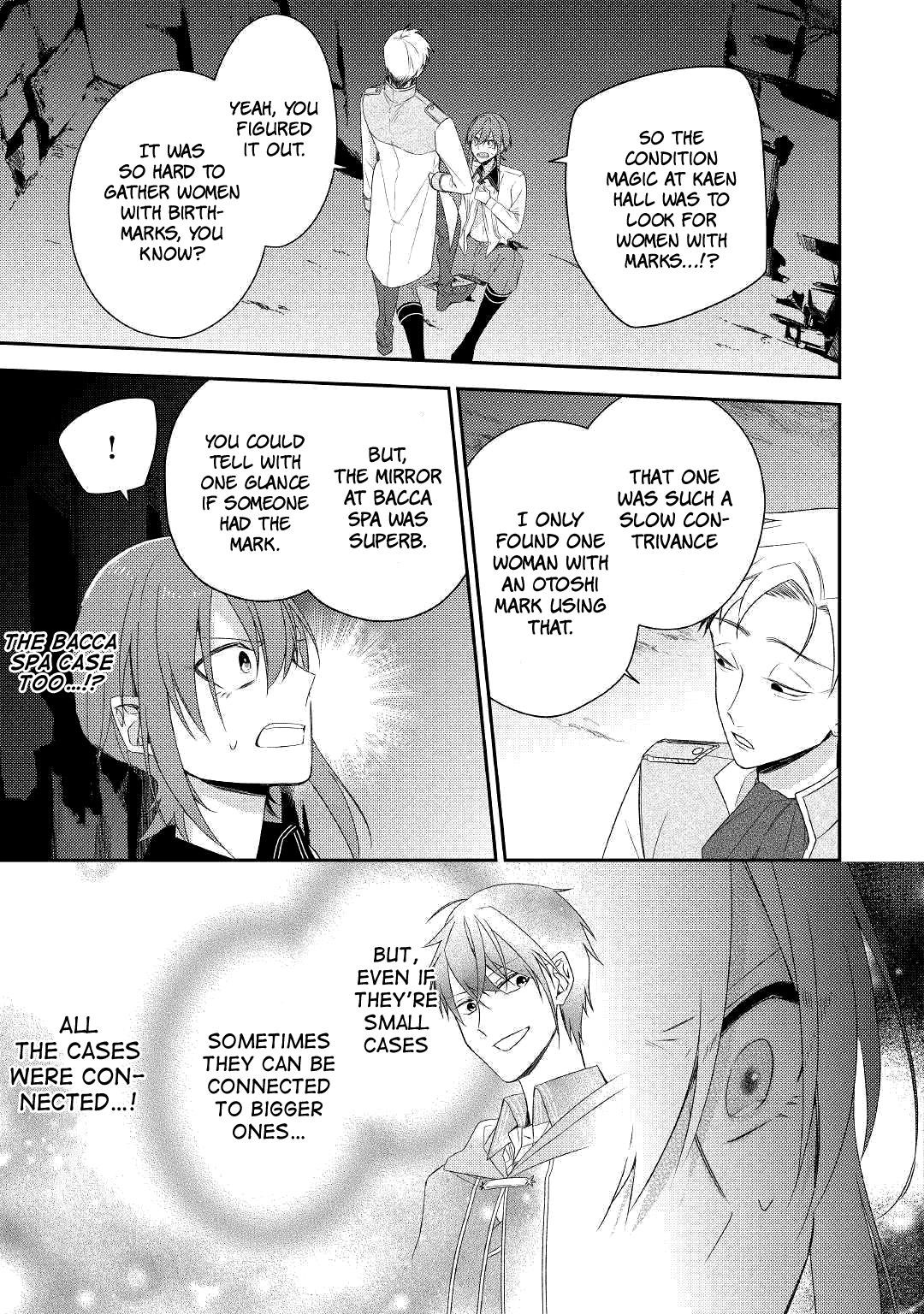 Page 13 of Chapter 11