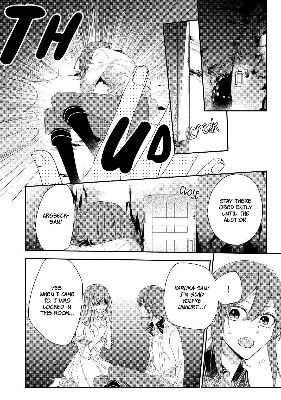 Page 14 of Chapter 11