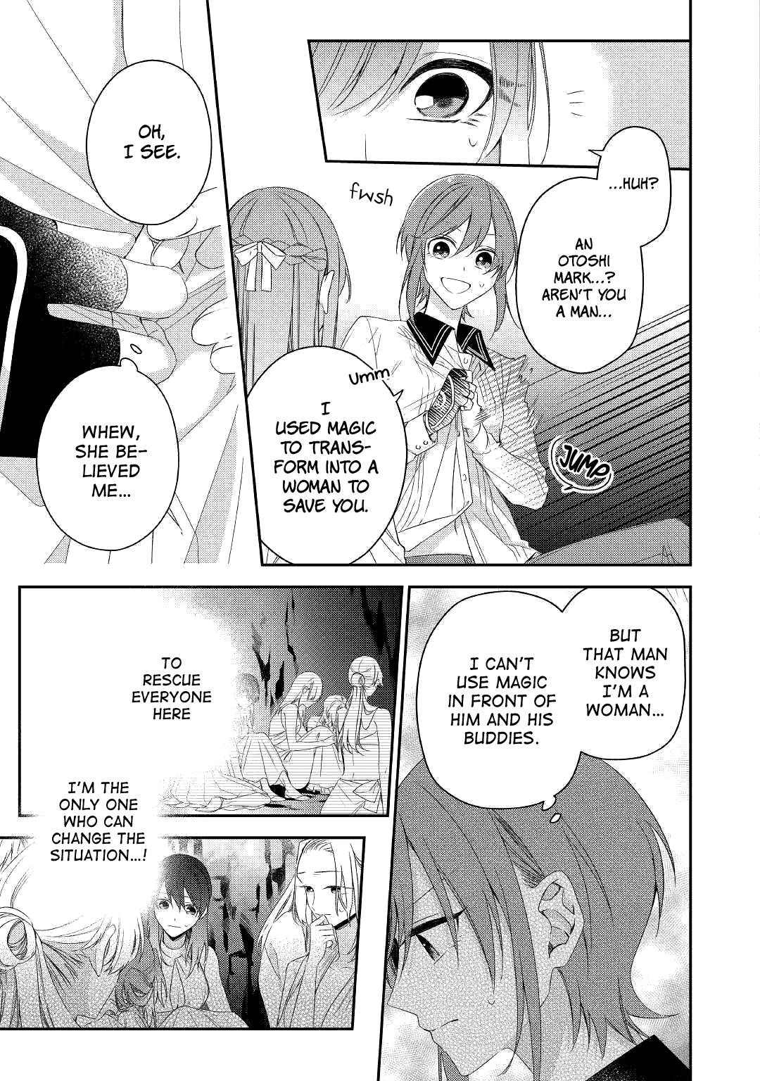 Page 15 of Chapter 11
