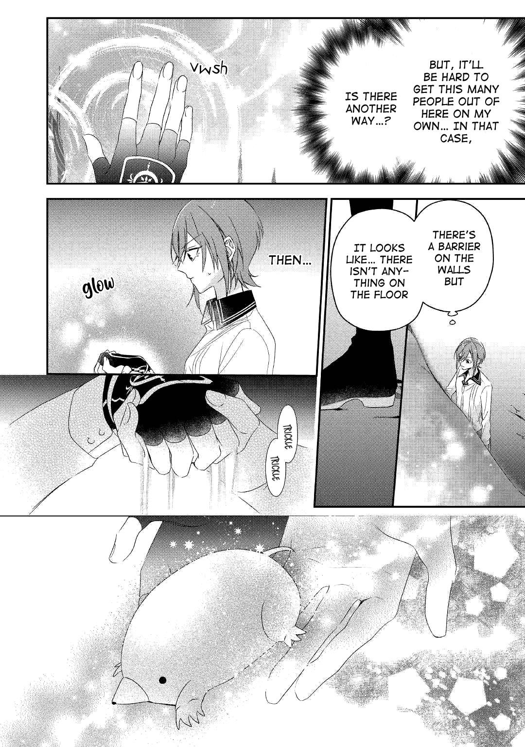 Page 16 of Chapter 11