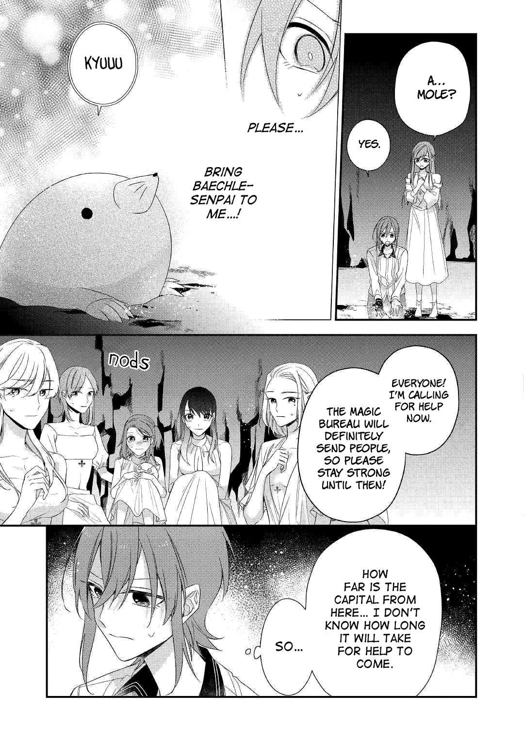 Page 17 of Chapter 11
