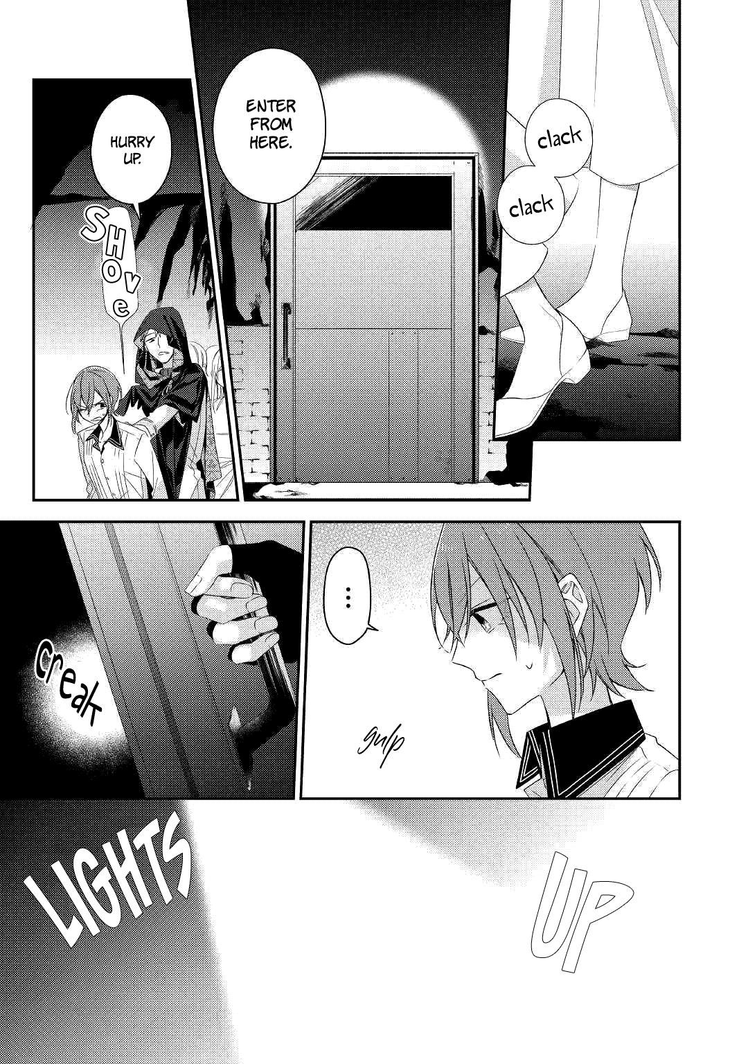 Page 19 of Chapter 11