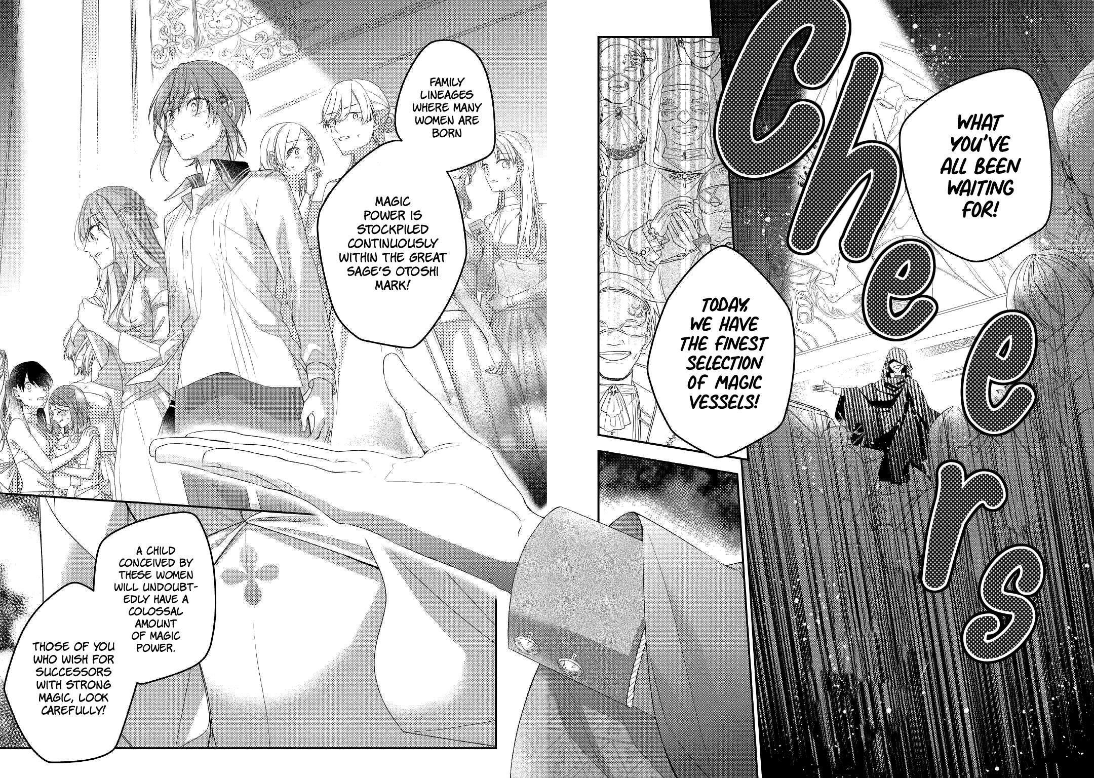 Page 20 of Chapter 11