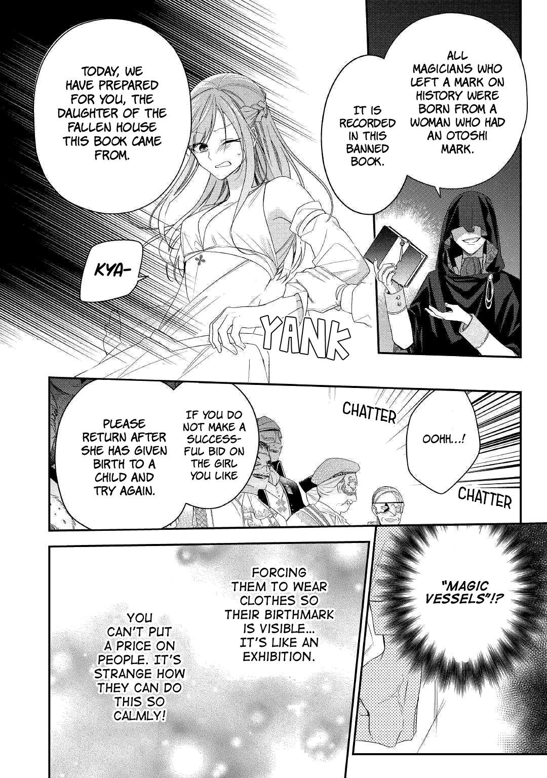Page 21 of Chapter 11