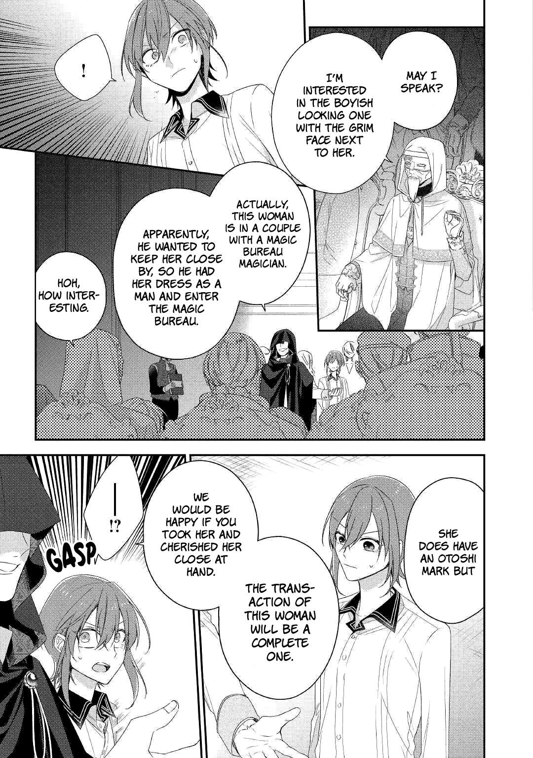 Page 22 of Chapter 11