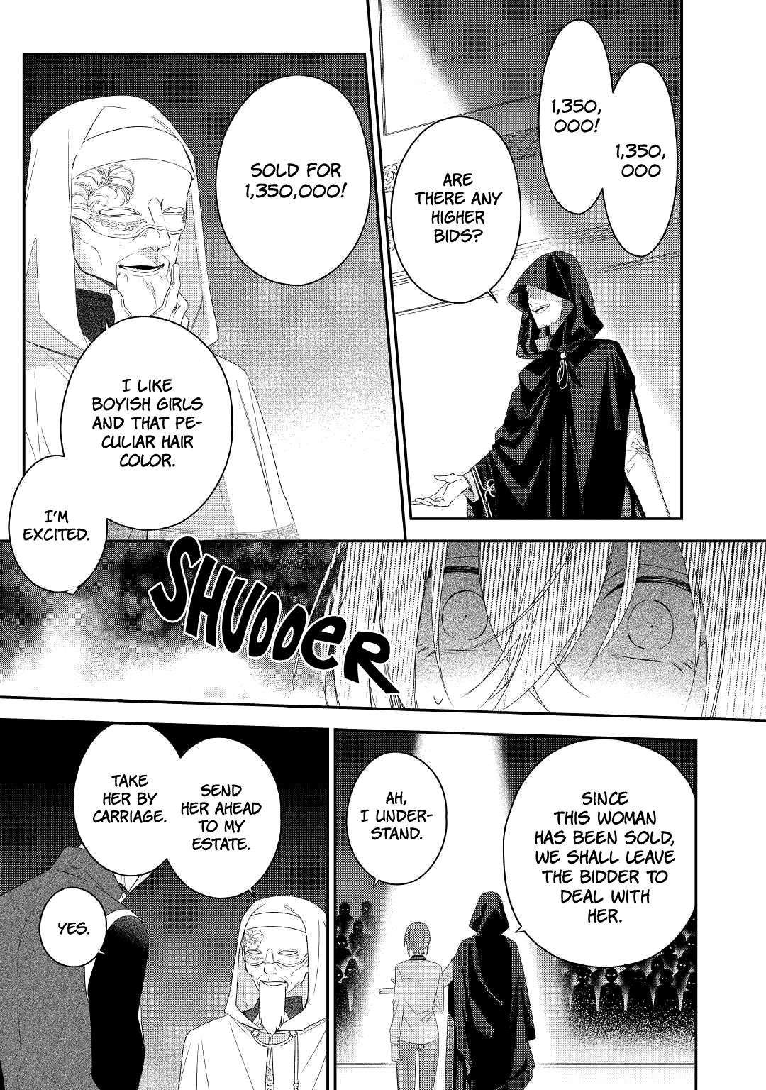 Page 24 of Chapter 11