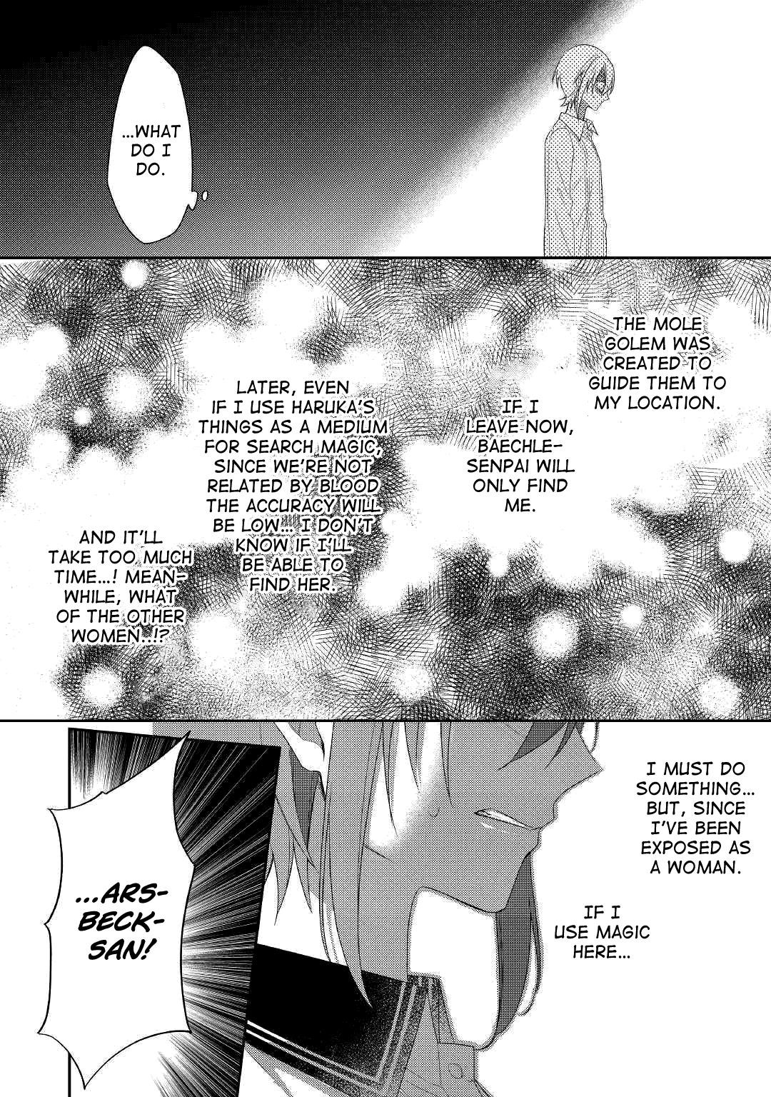 Page 25 of Chapter 11
