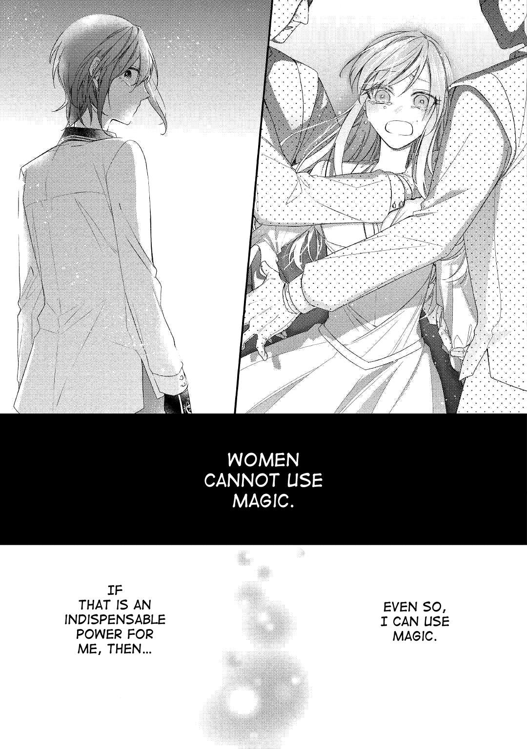 Page 26 of Chapter 11