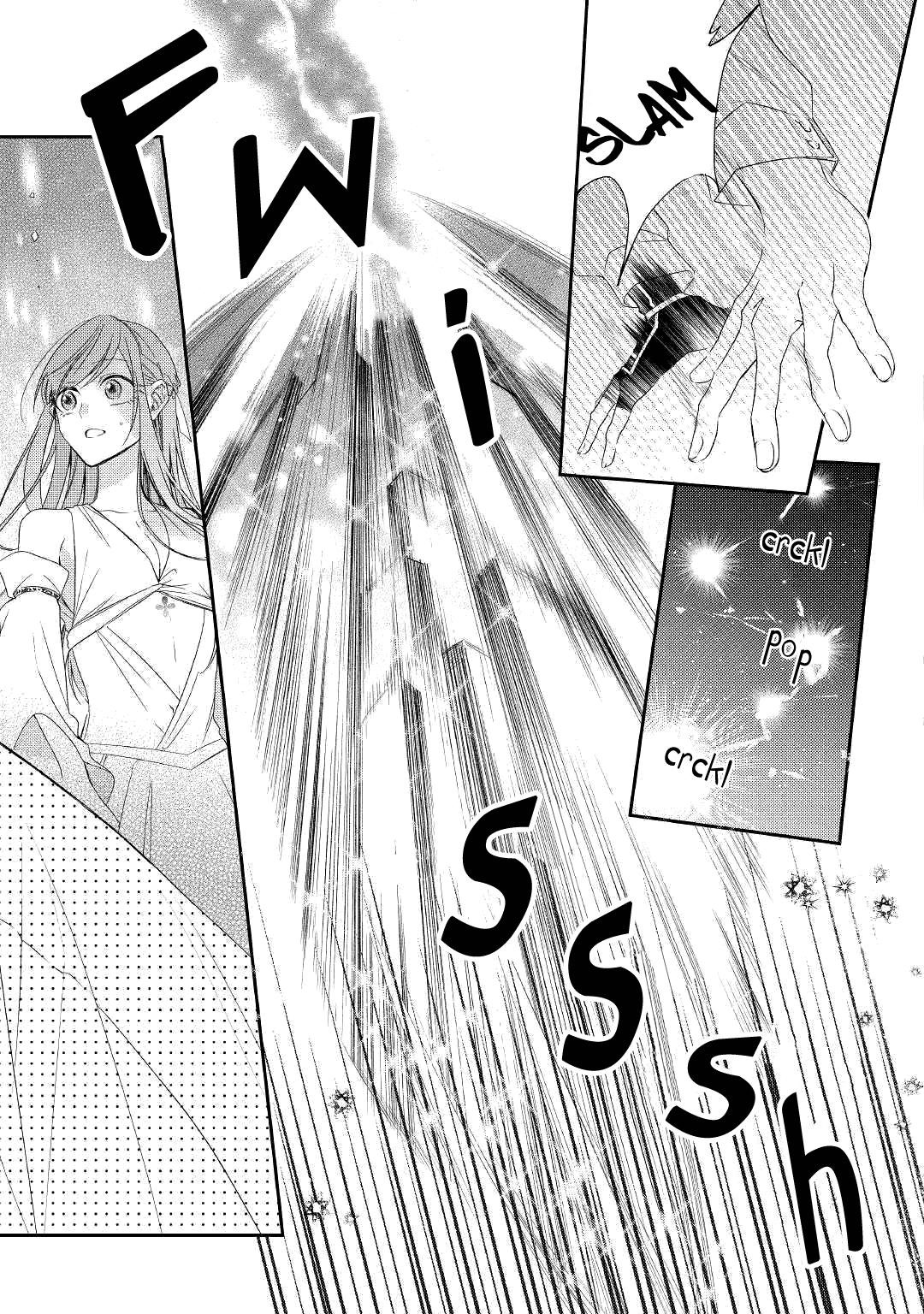 Page 28 of Chapter 11