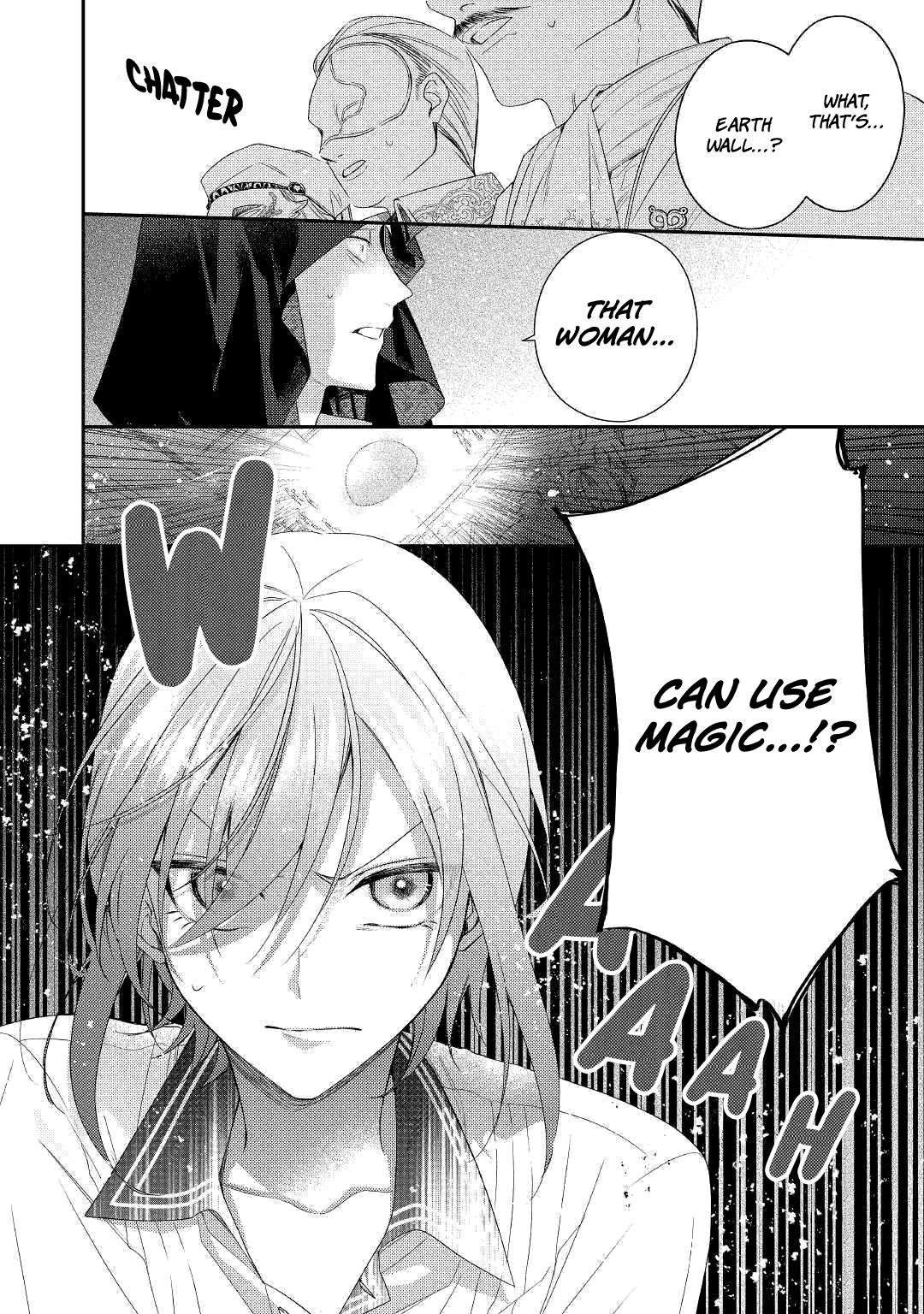 Page 29 of Chapter 11