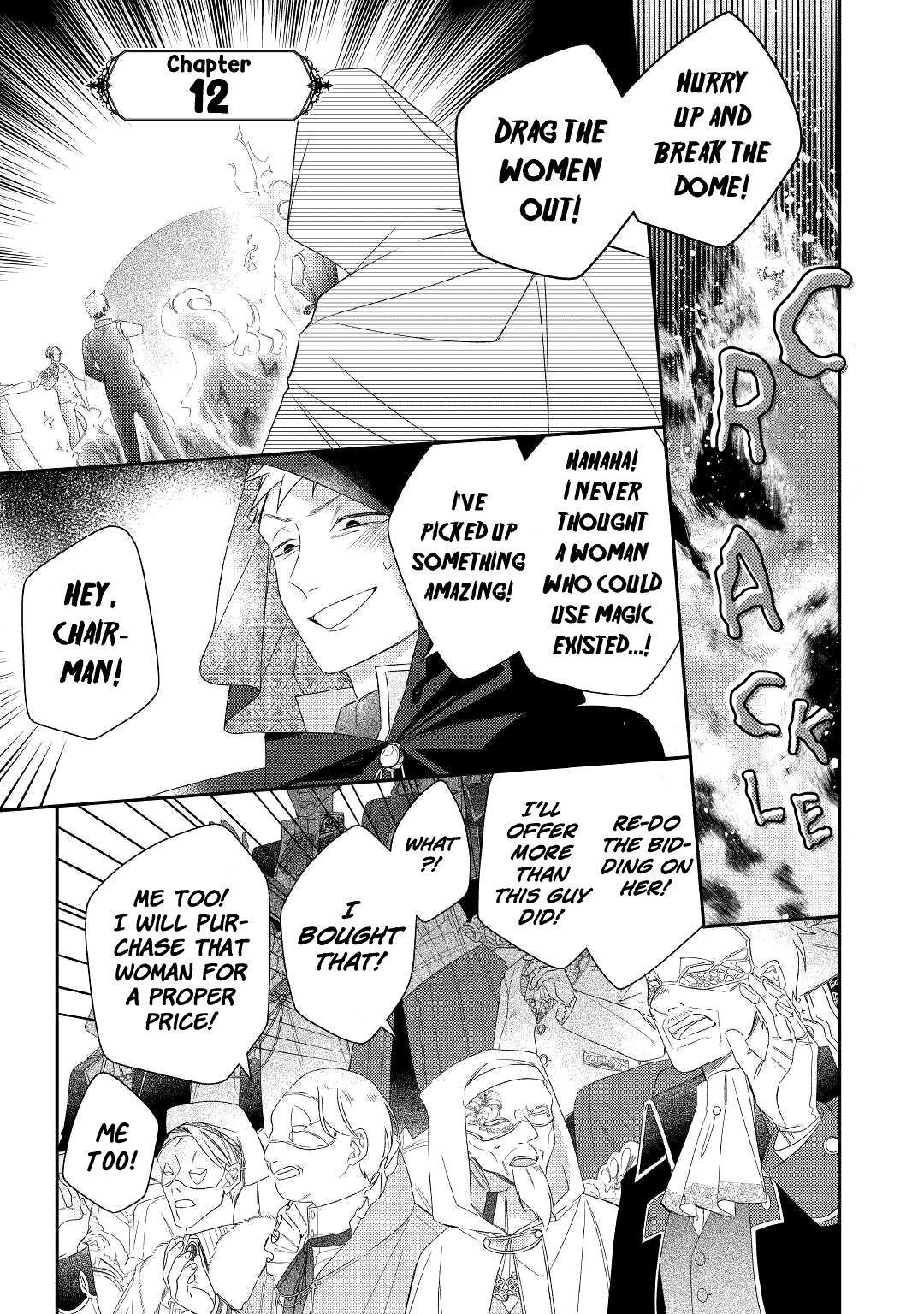 Page 2 of Chapter 12