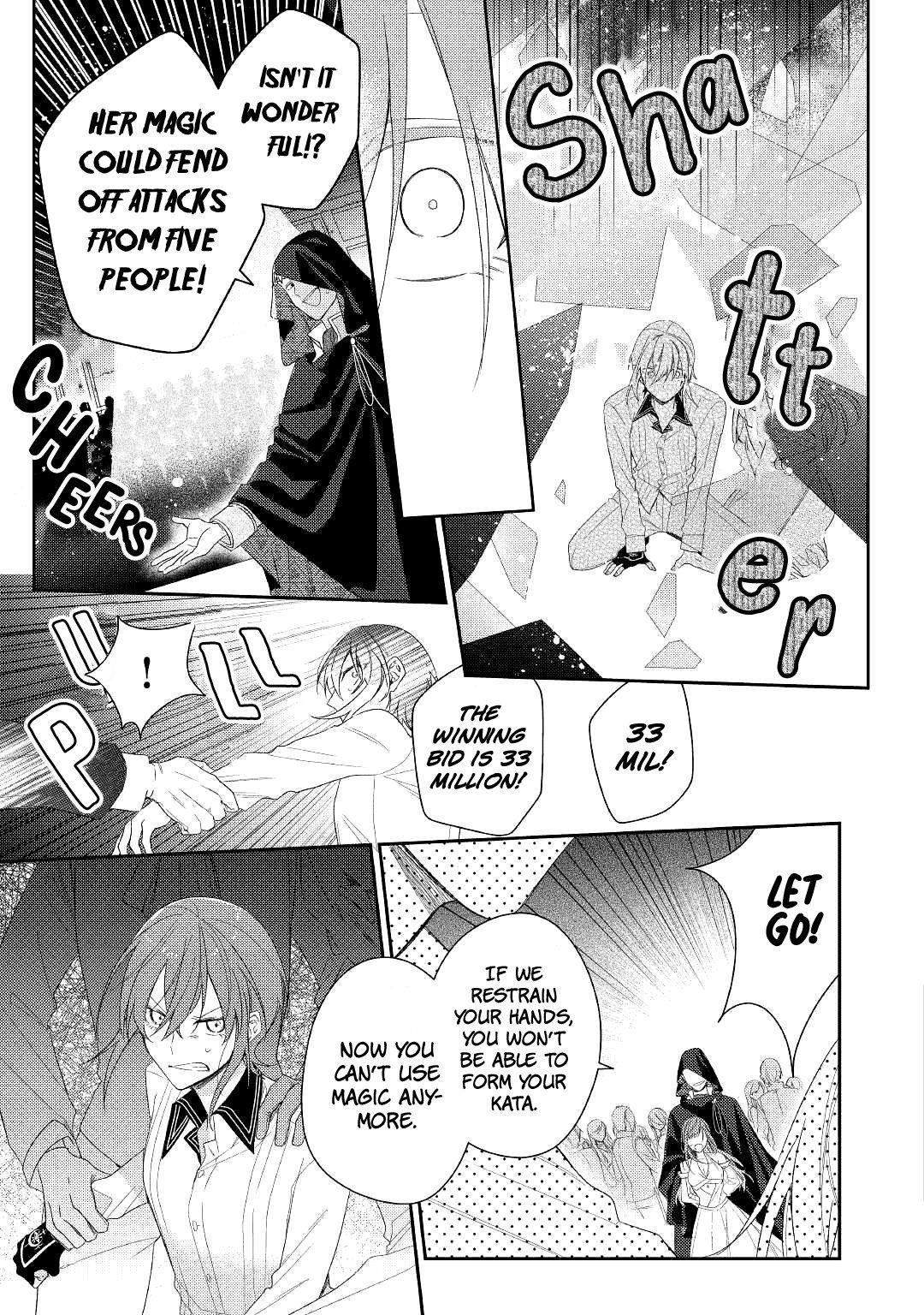 Page 4 of Chapter 12