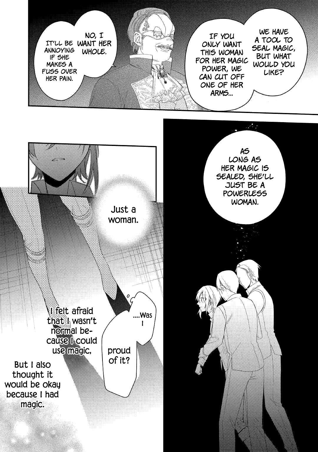 Page 5 of Chapter 12
