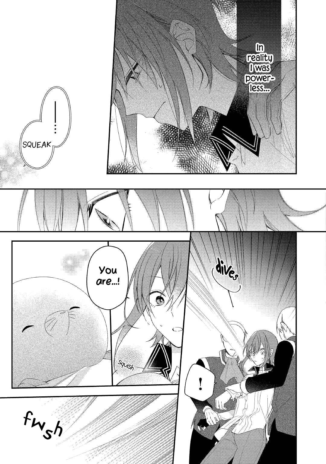 Page 6 of Chapter 12