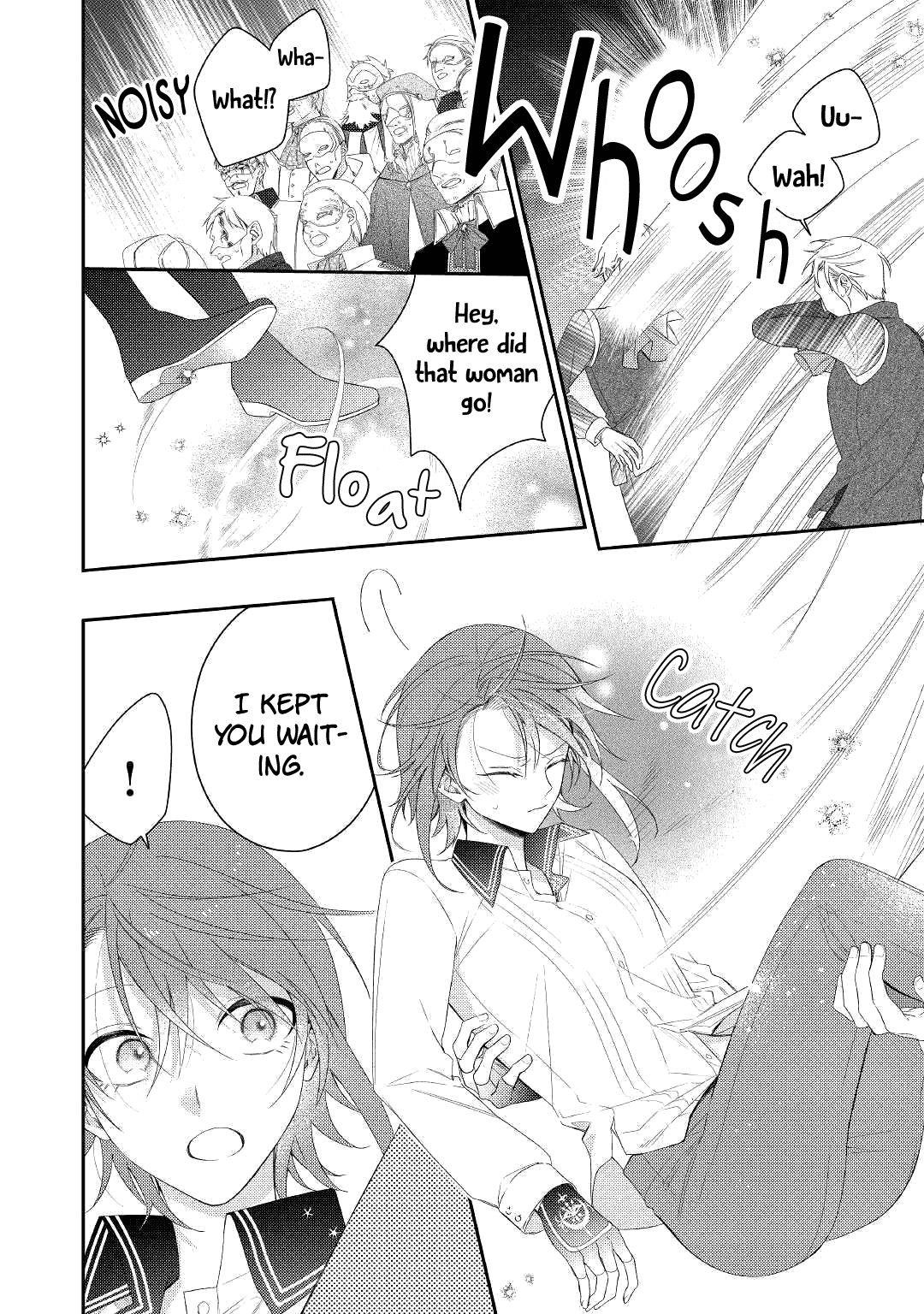 Page 7 of Chapter 12