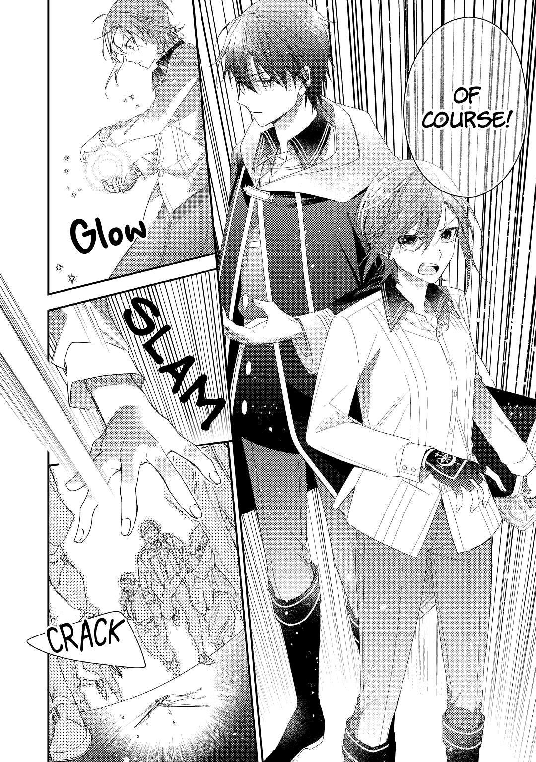 Page 9 of Chapter 12