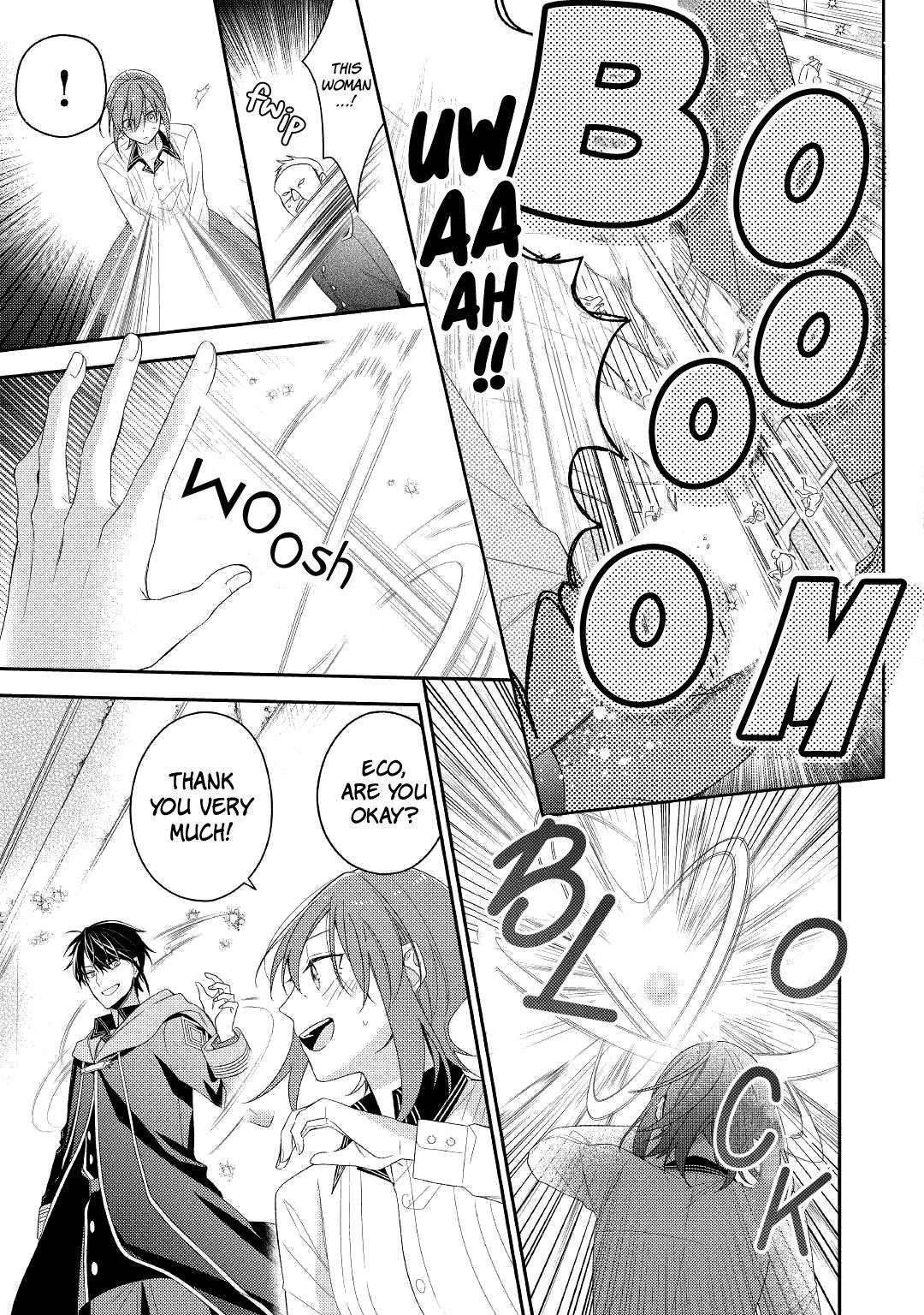Page 10 of Chapter 12