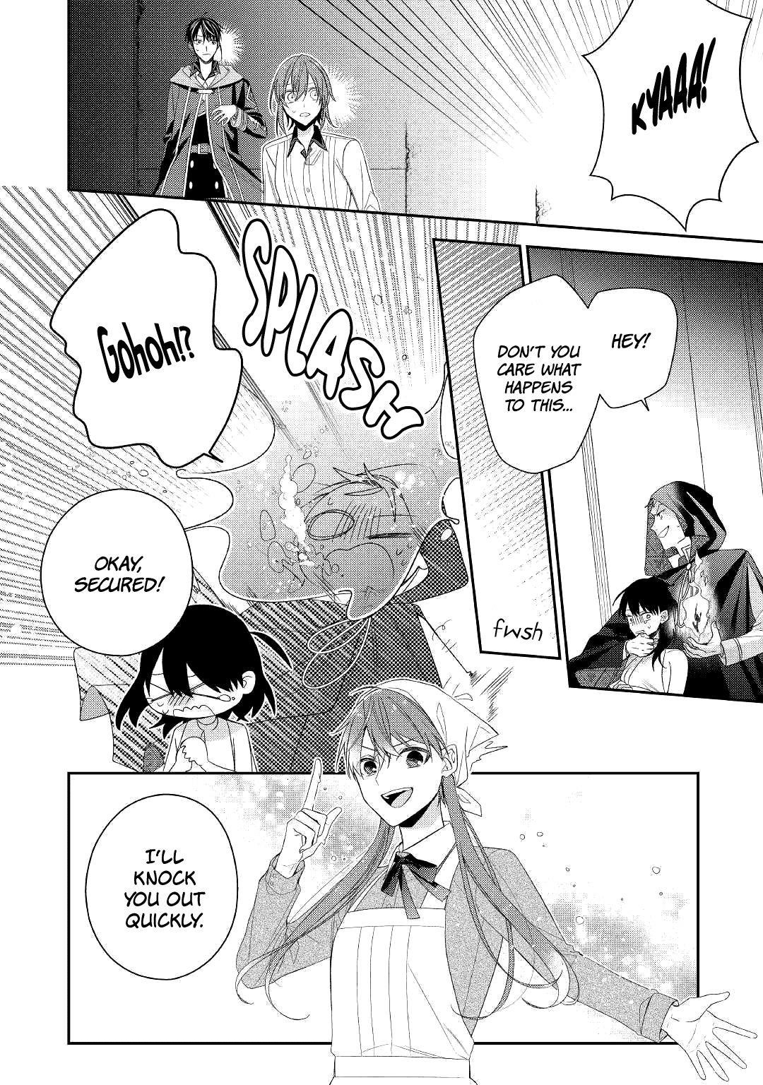 Page 11 of Chapter 12