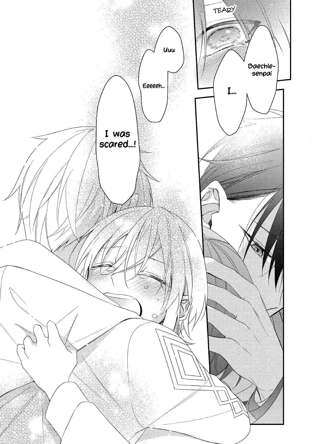 Page 14 of Chapter 12