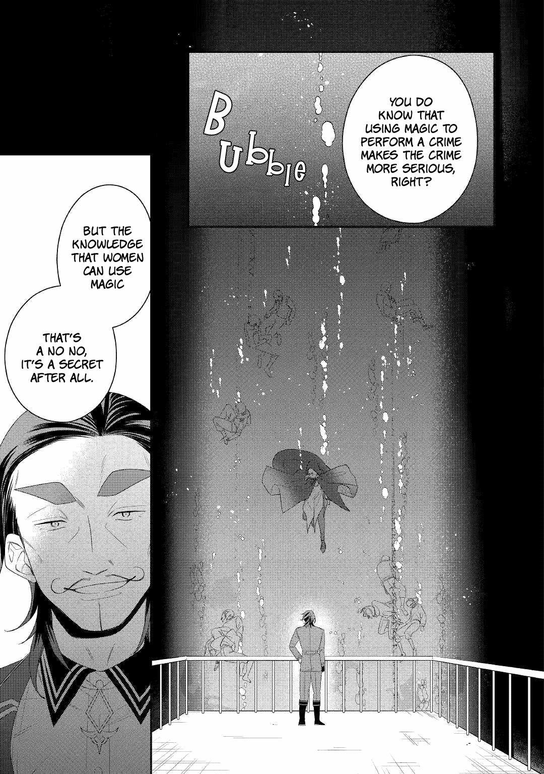 Page 16 of Chapter 12