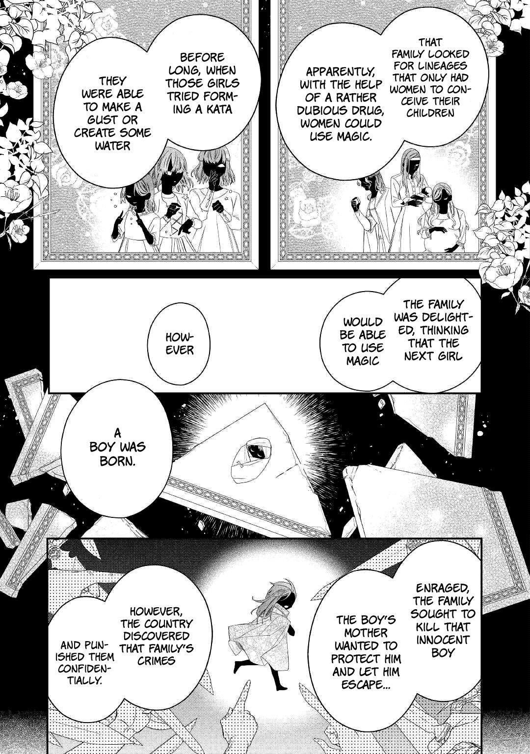 Page 18 of Chapter 12