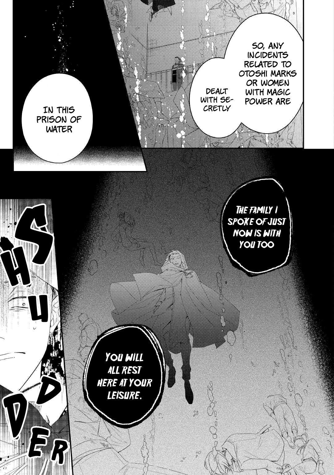 Page 20 of Chapter 12