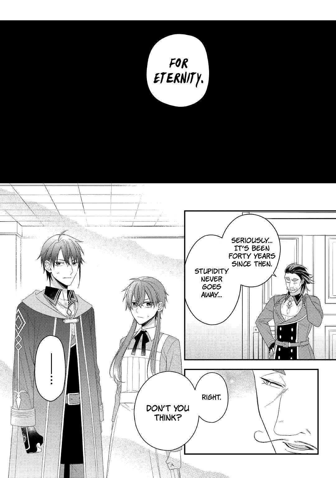 Page 21 of Chapter 12