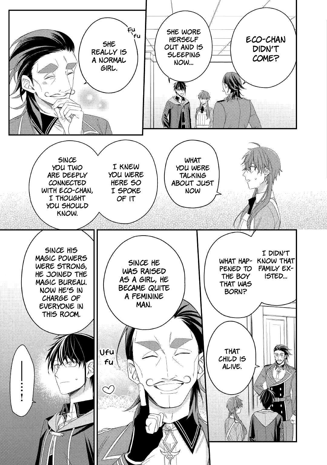 Page 22 of Chapter 12
