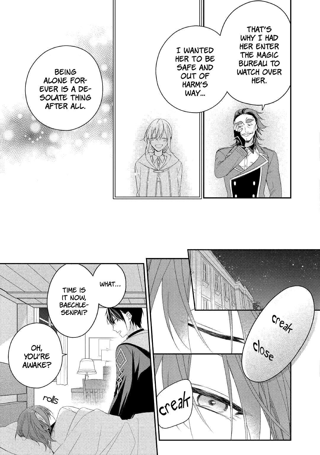 Page 24 of Chapter 12