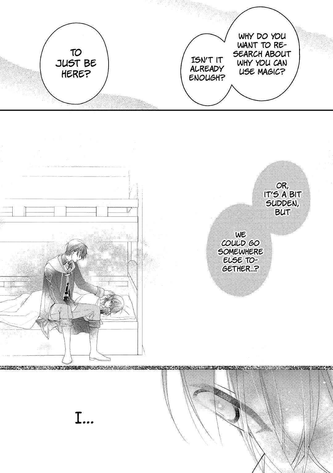 Page 27 of Chapter 12