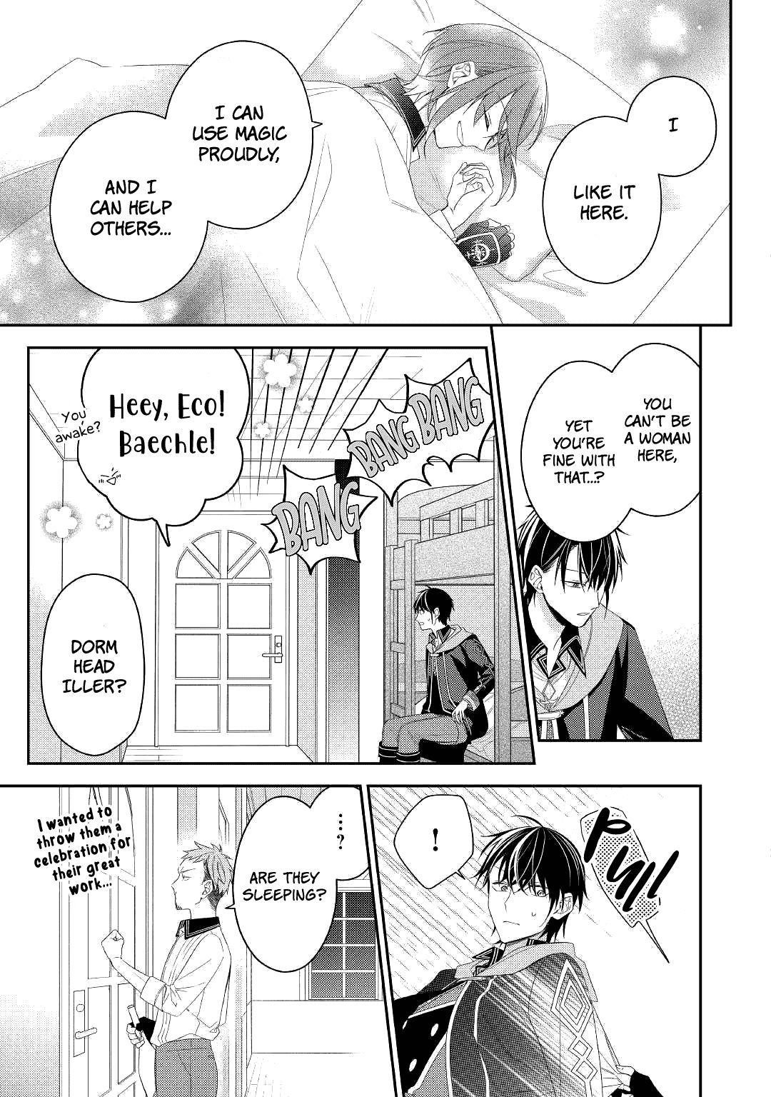 Page 28 of Chapter 12