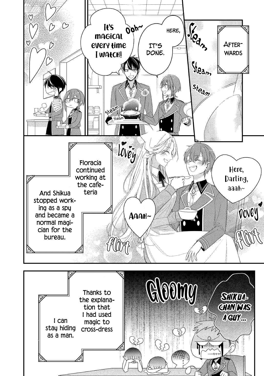 Page 31 of Chapter 12