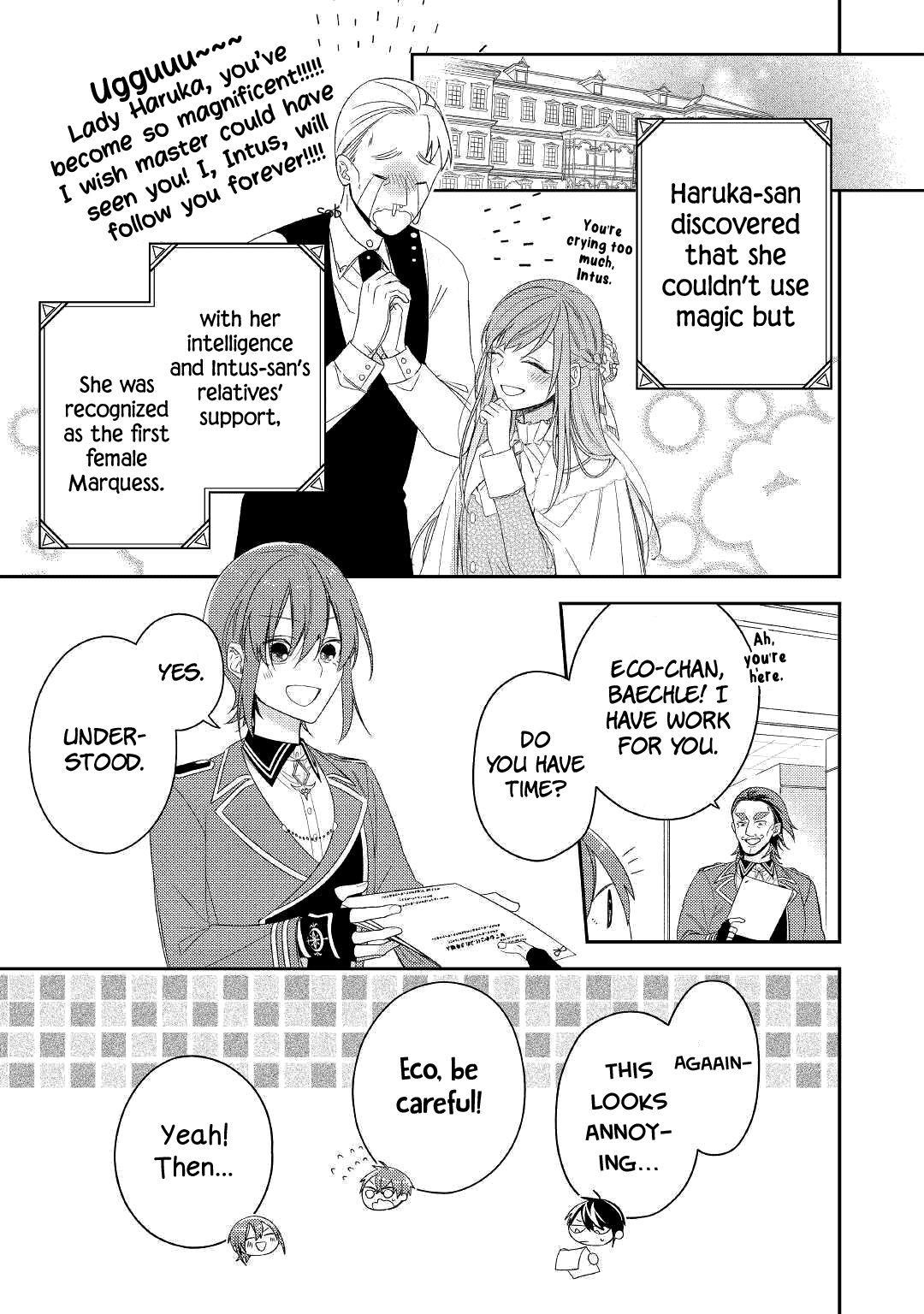 Page 32 of Chapter 12