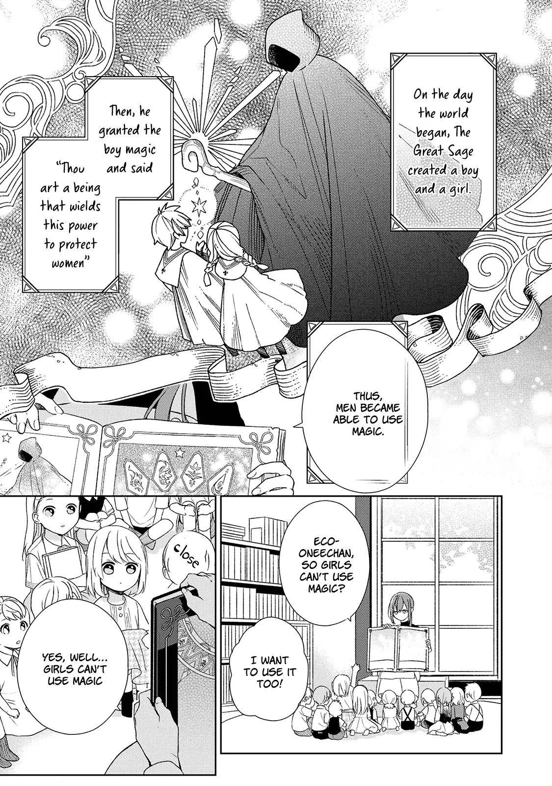 Page 4 of Chapter 1