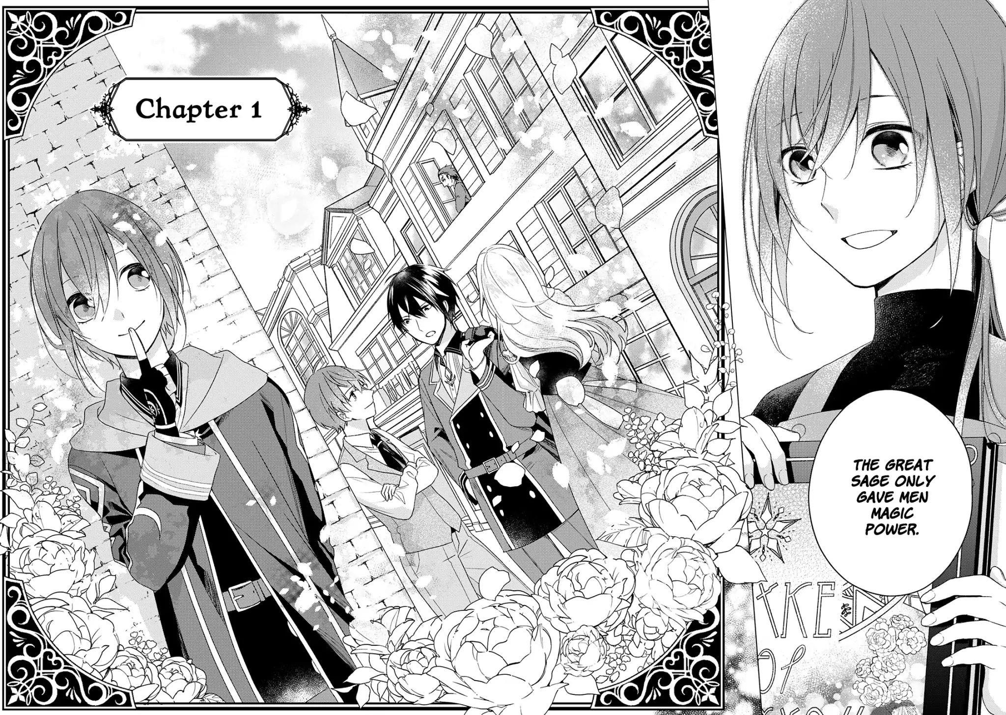 Page 5 of Chapter 1
