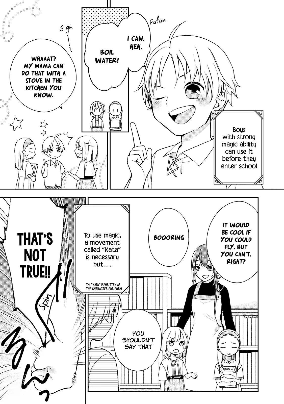 Page 7 of Chapter 1