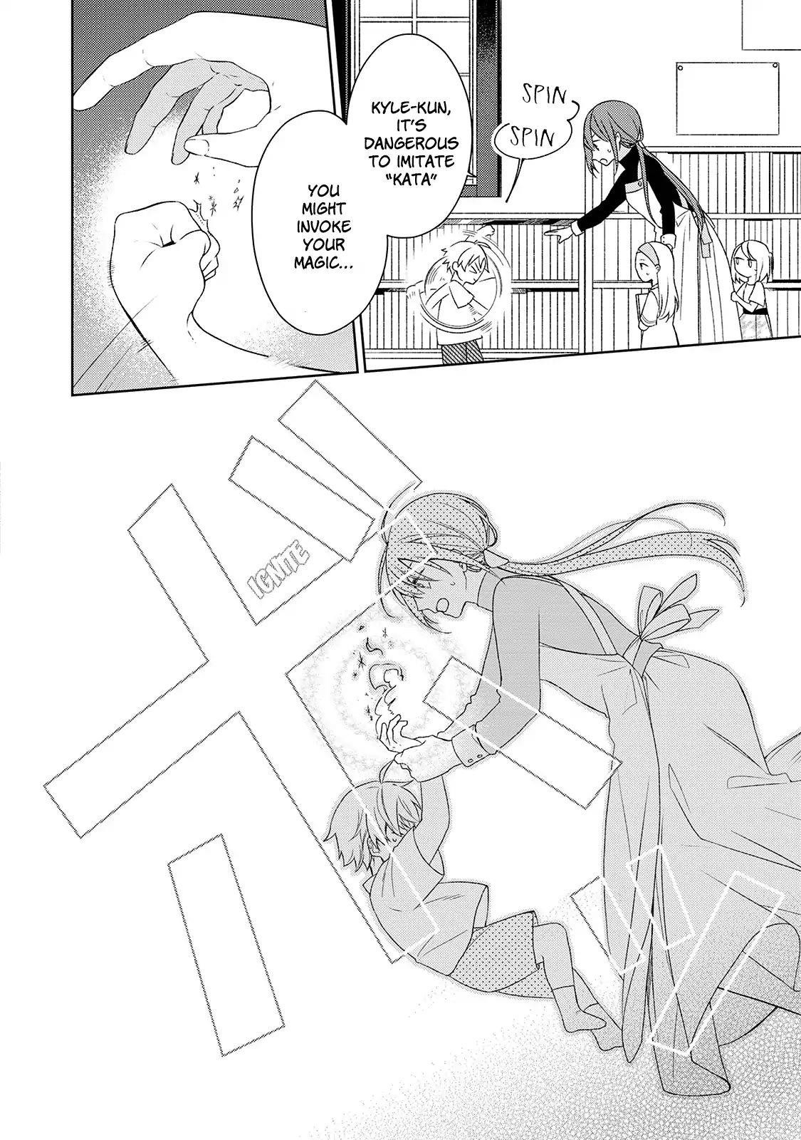 Page 8 of Chapter 1