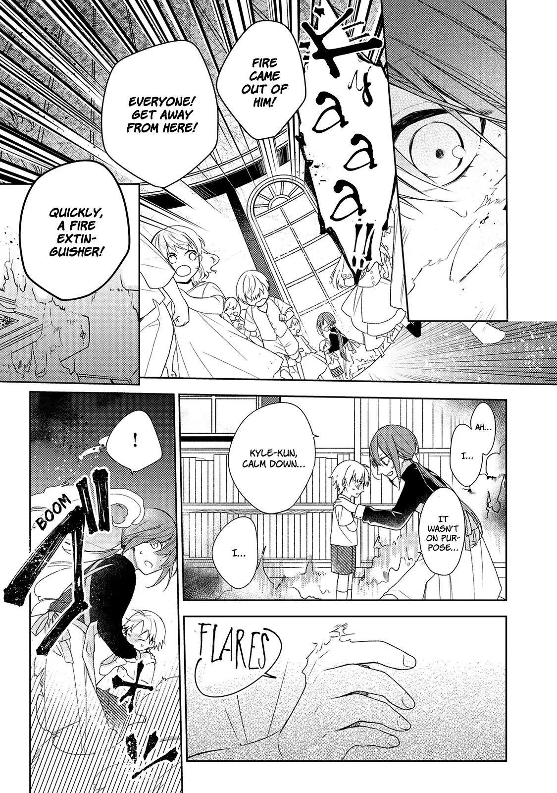 Page 9 of Chapter 1