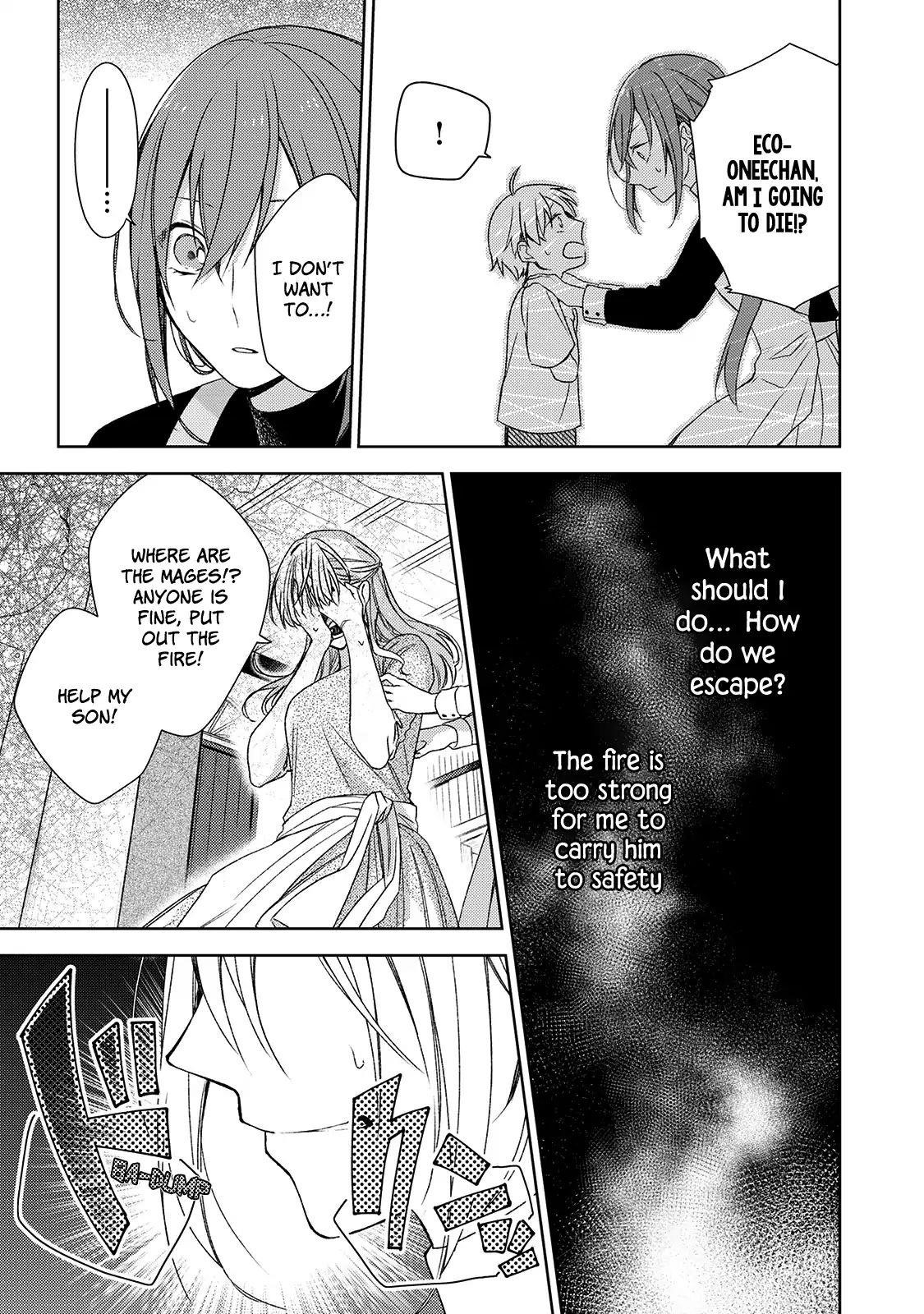 Page 11 of Chapter 1