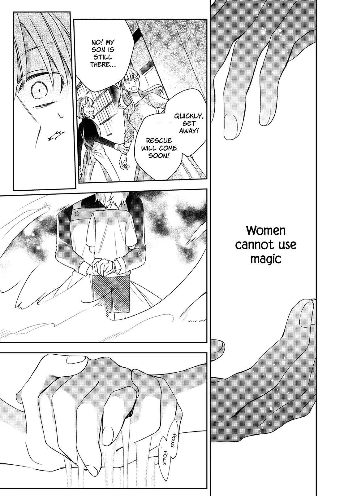 Page 13 of Chapter 1
