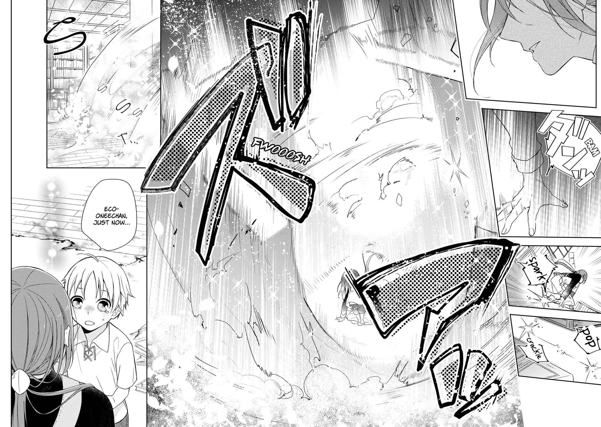 Page 14 of Chapter 1