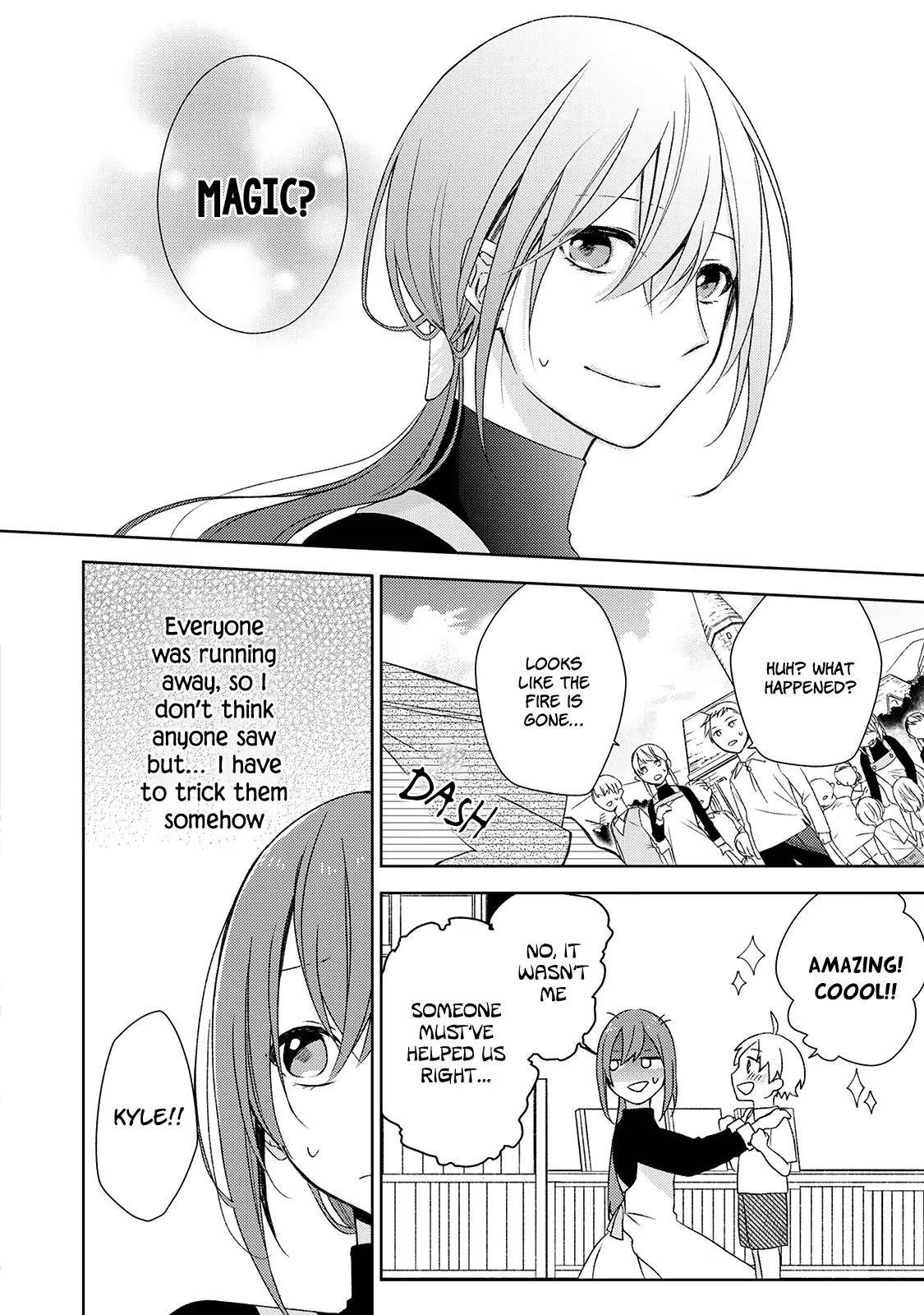 Page 15 of Chapter 1