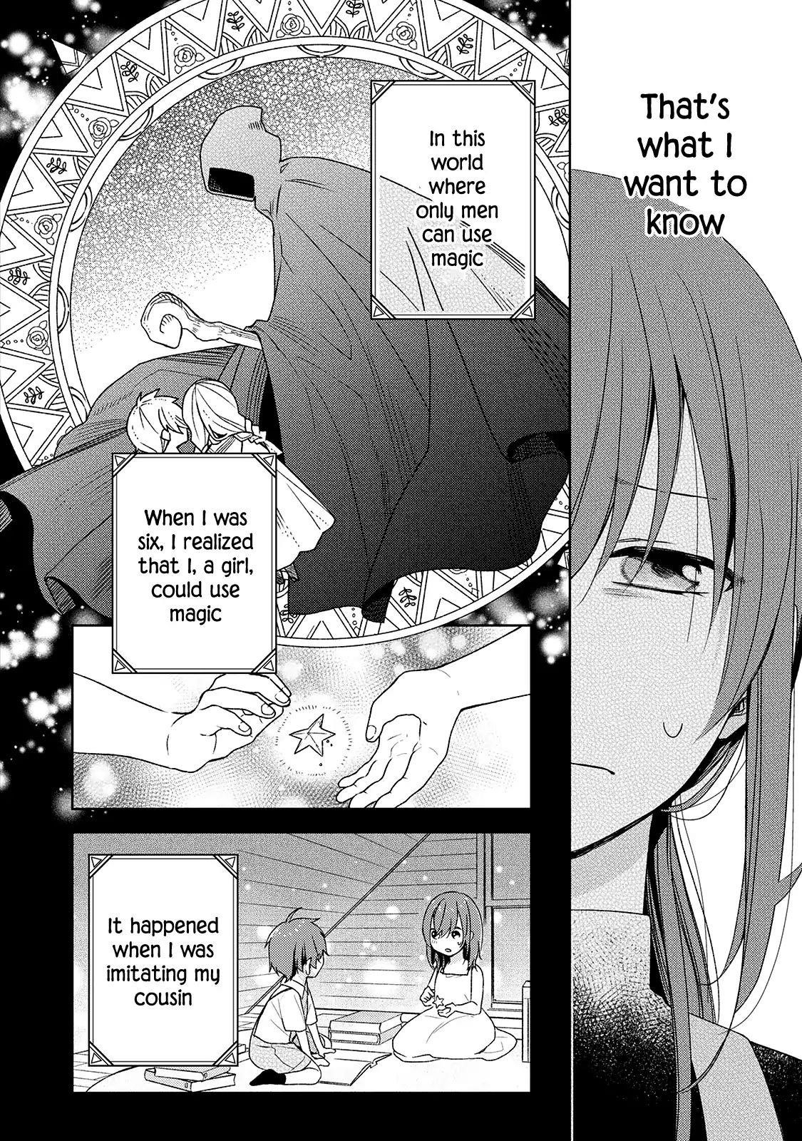 Page 17 of Chapter 1