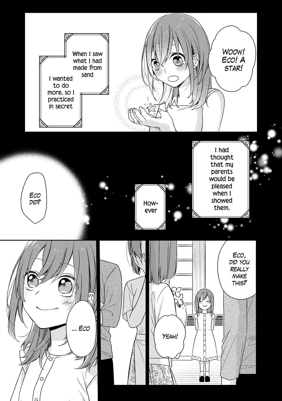 Page 18 of Chapter 1