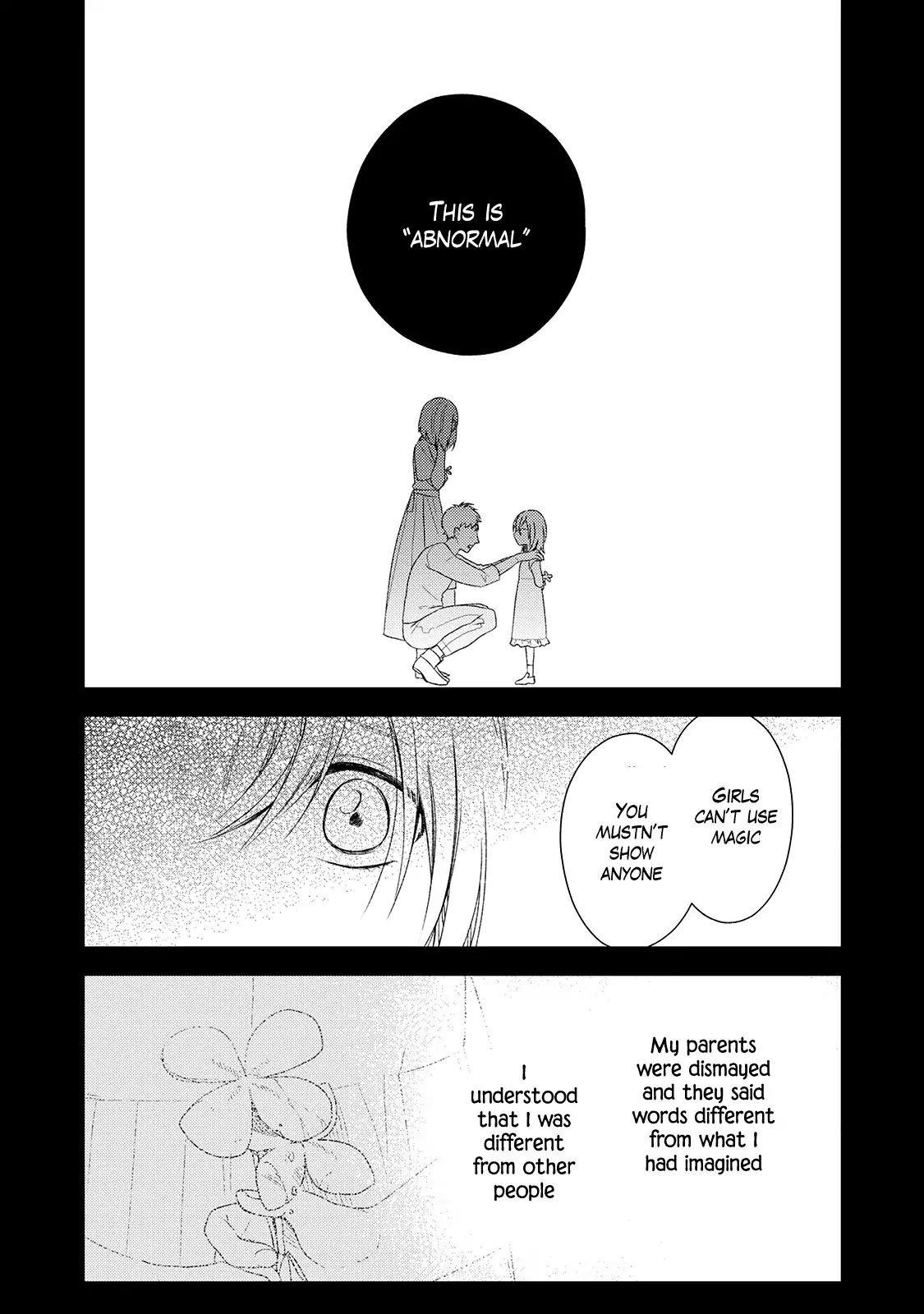 Page 19 of Chapter 1