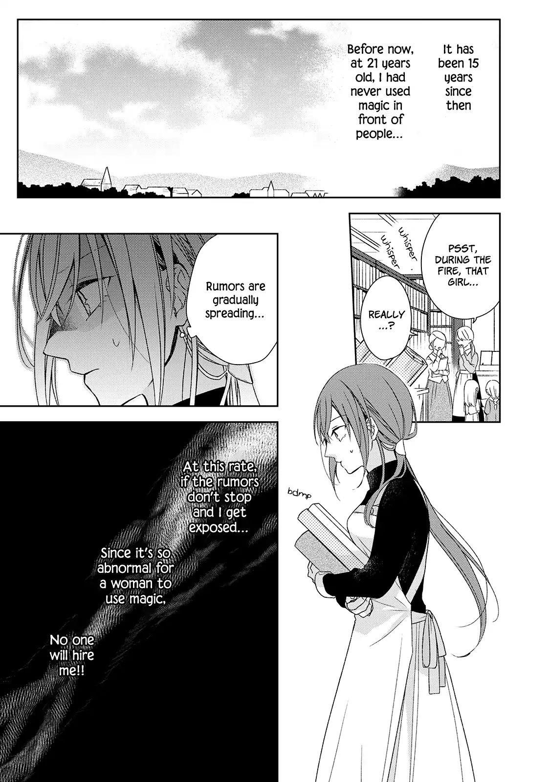 Page 20 of Chapter 1