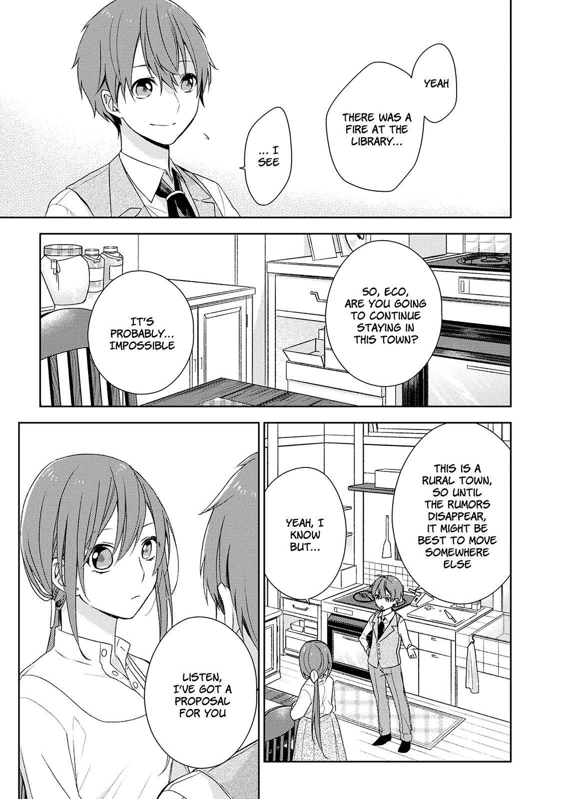 Page 22 of Chapter 1