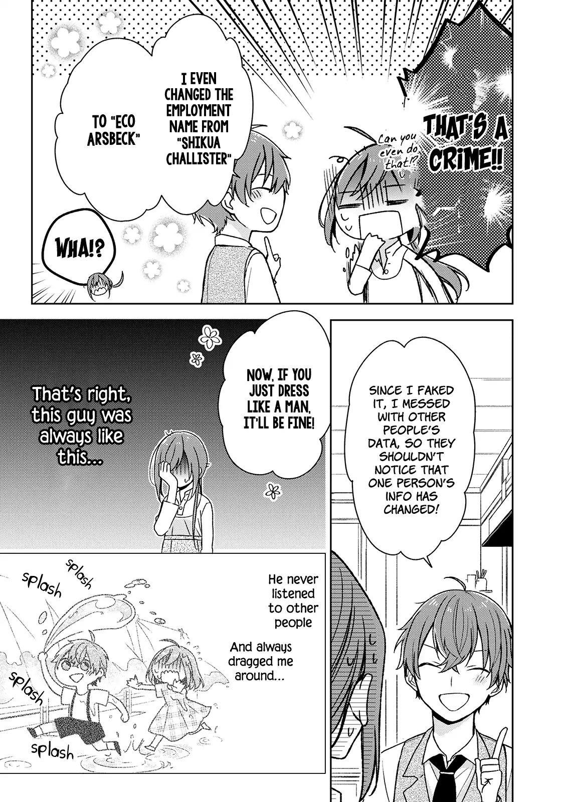 Page 24 of Chapter 1