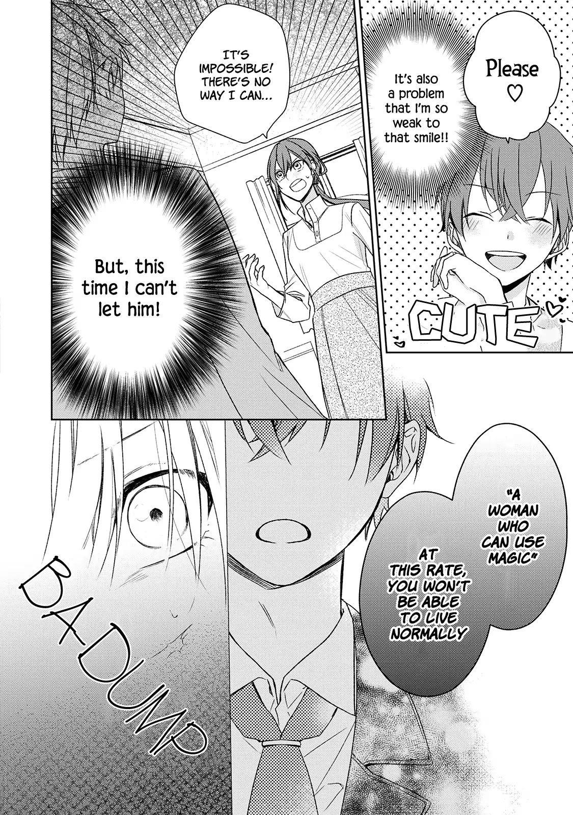 Page 25 of Chapter 1